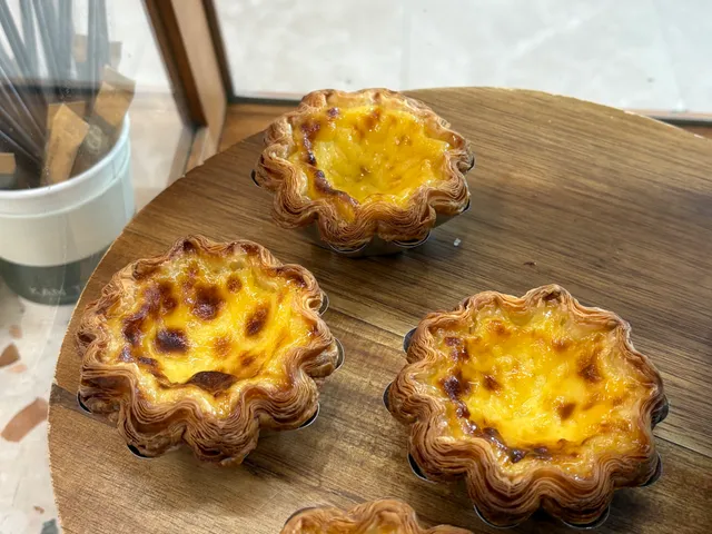 칸틴 대치점 럭키백 사진