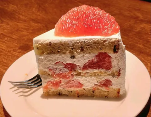 토커바웃커피 브루어스 럭키백 사진