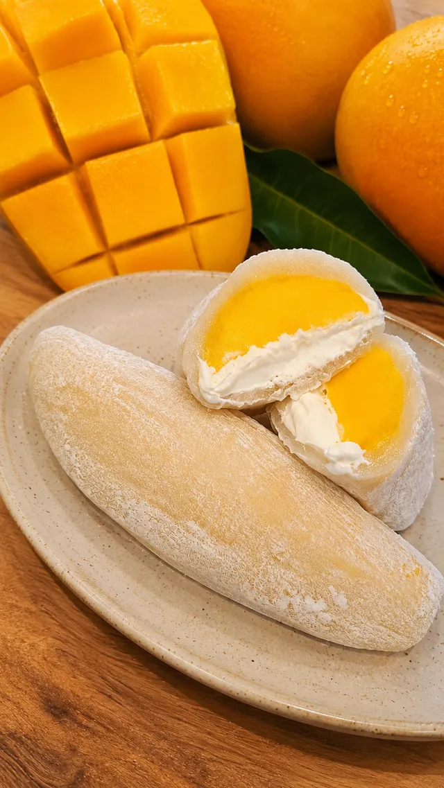 은지커피 럭키백 사진