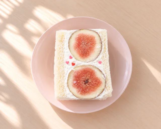 모노도노 럭키백 사진
