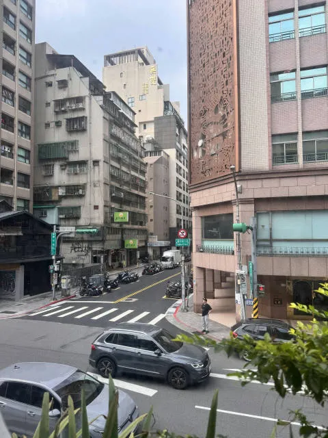 더감동디저트 럭키백 사진
