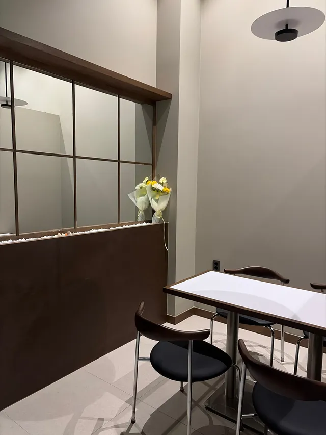 유유히커피하우스 럭키백 사진