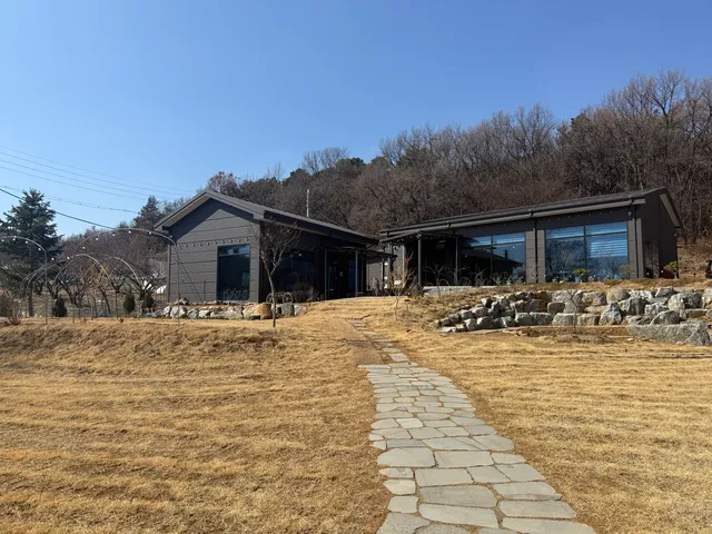 로스터리카페풍요 럭키백 사진