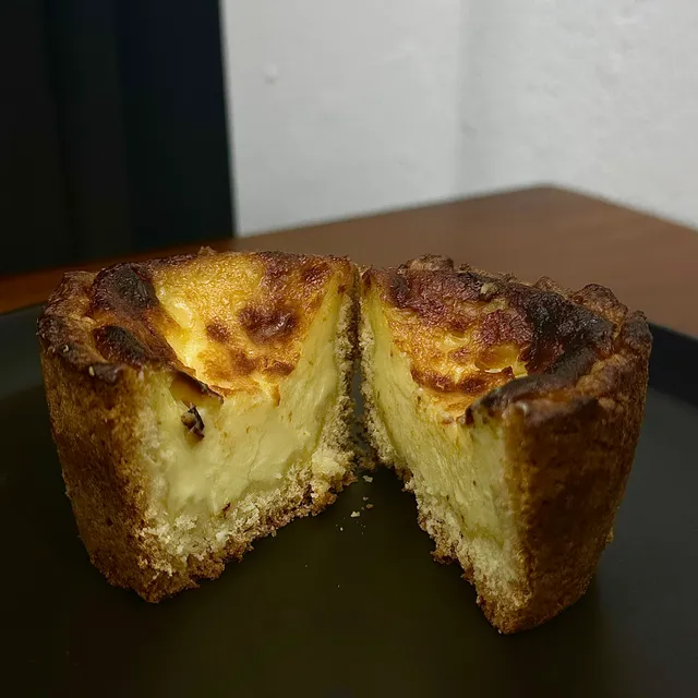 오아카페 럭키백 사진