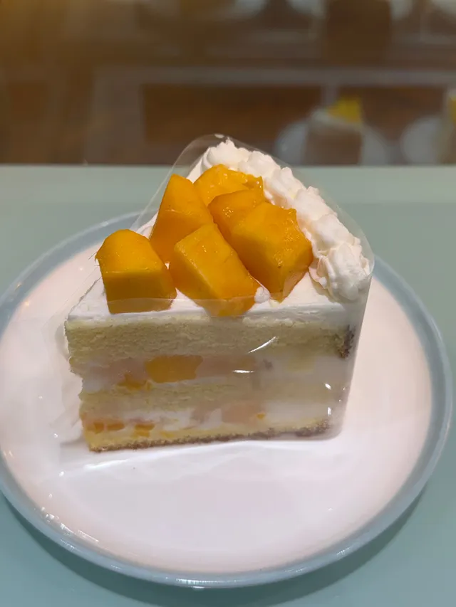우스블랑 안산점 럭키백 사진