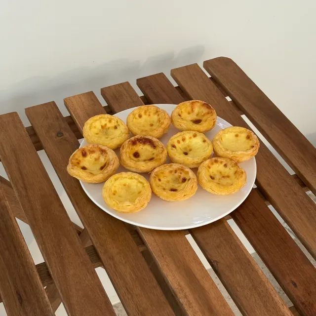 사사제과 럭키백 사진