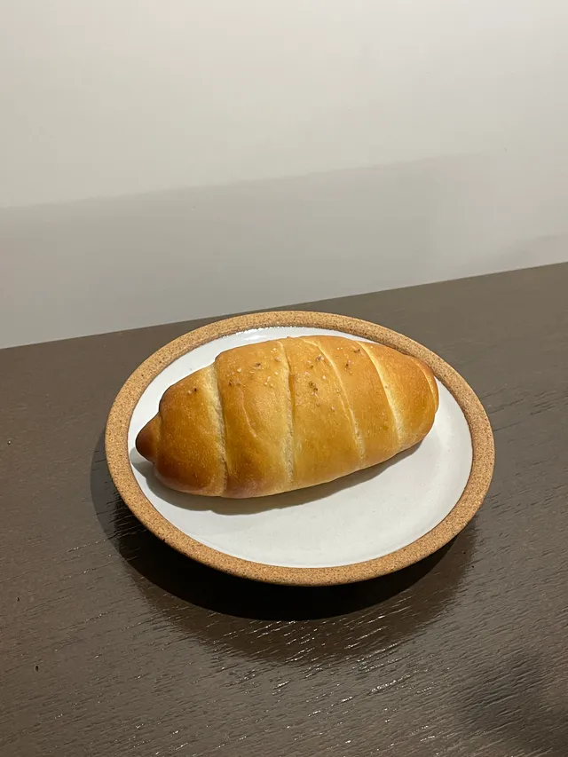 물원 럭키백 사진