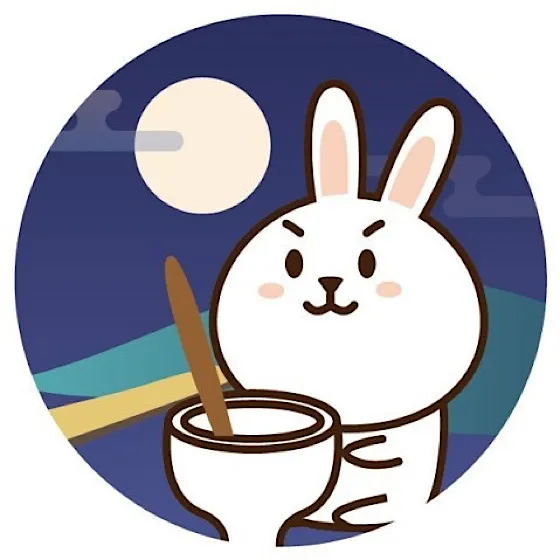 더옥 럭키백 사진