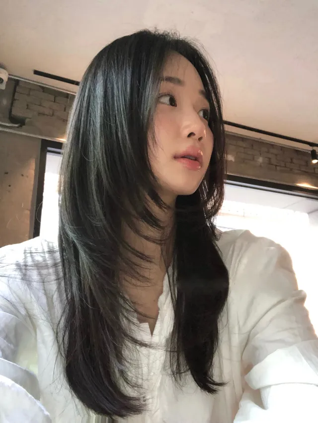 아눔 럭키백 사진