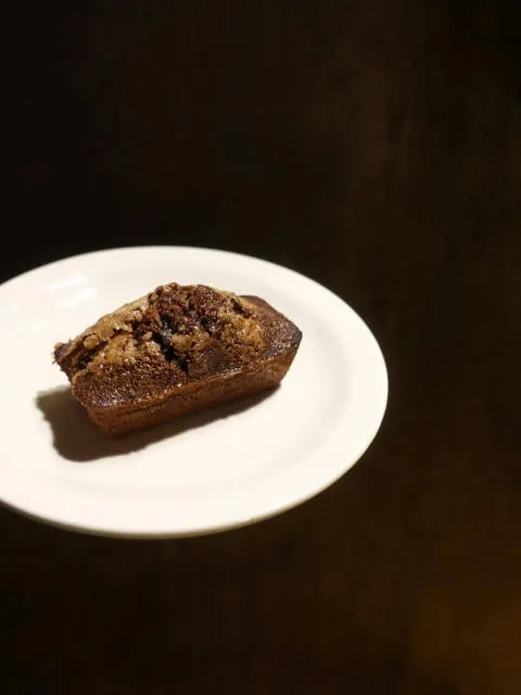 애틱인서울하우스 럭키백 사진