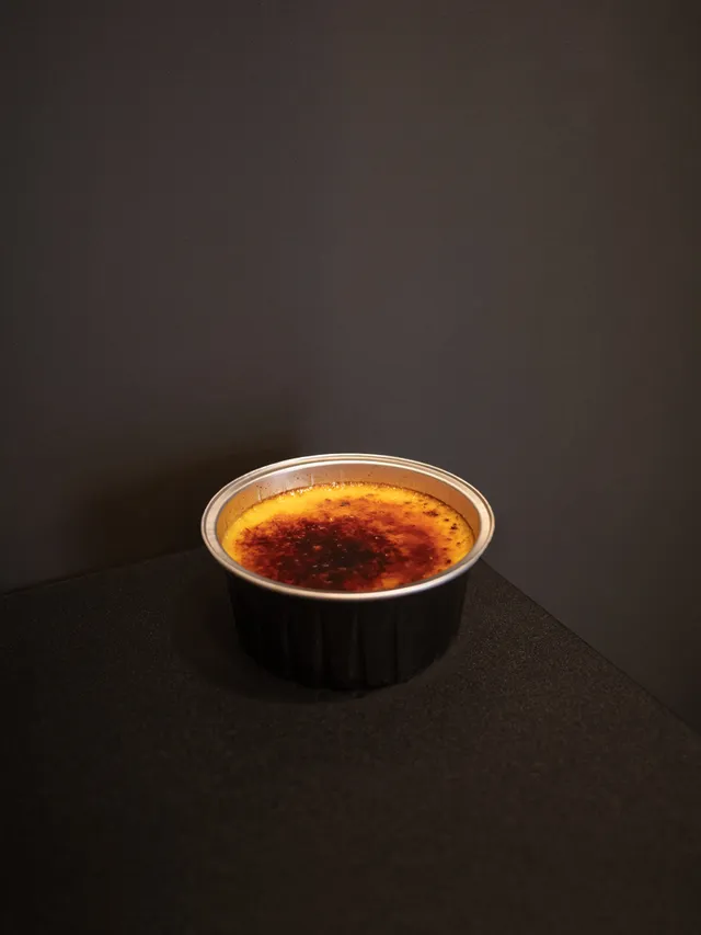 바이러닉 연구소 럭키백 사진
