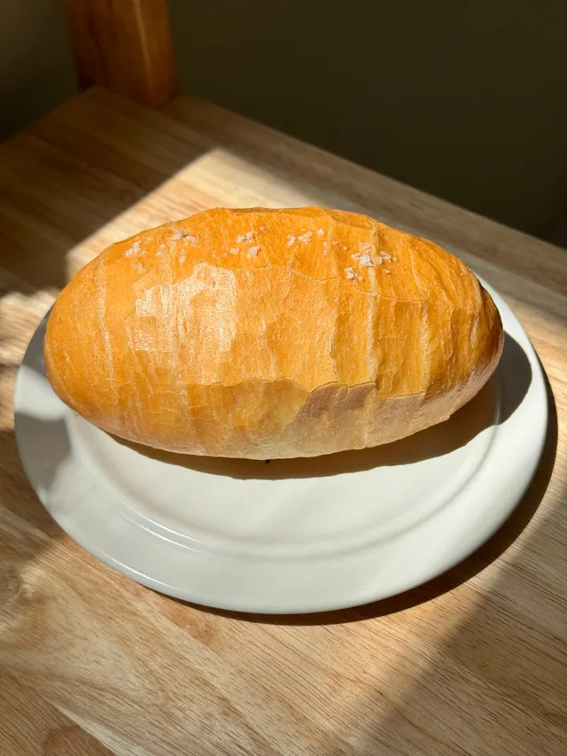 포밀 럭키백 사진