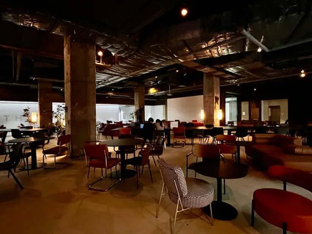 볼스 여의도점 럭키백 사진