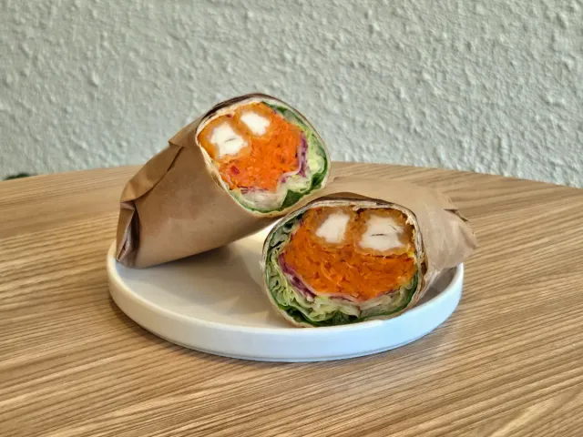 괜찮은온도 럭키백 사진