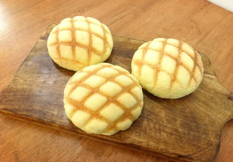 카멜리온 럭키백 사진