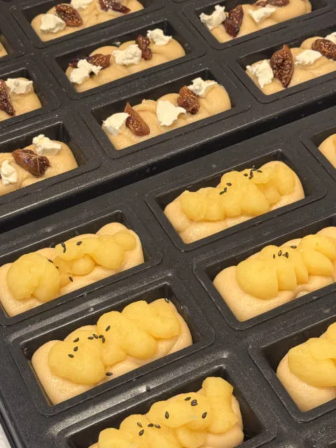 마이온룸 럭키백 사진
