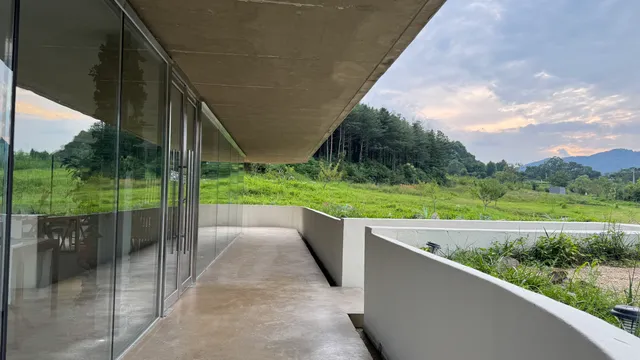 솔담도랑 럭키백 사진
