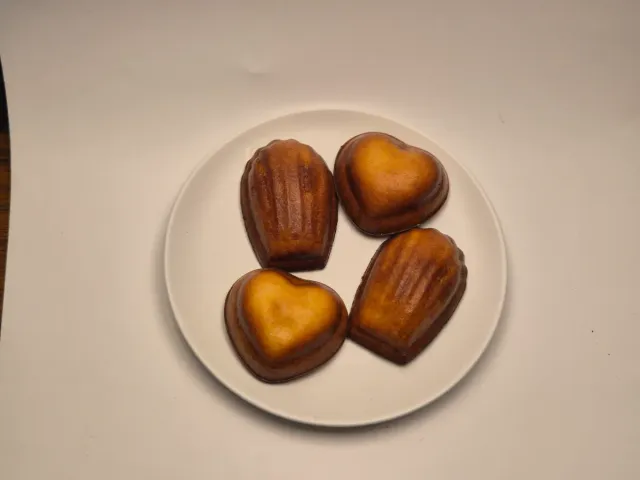 가배차옥 럭키백 사진