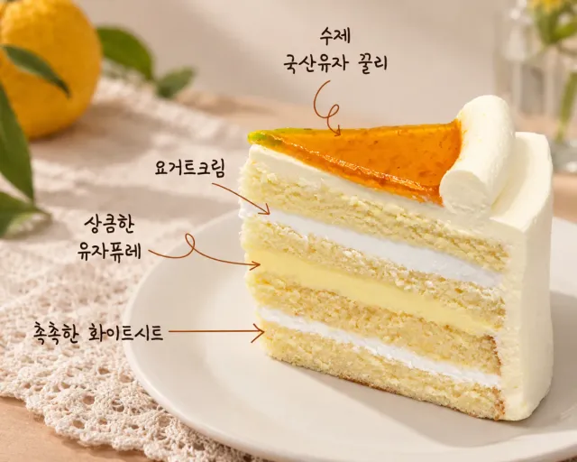 런웨이커피 럭키백 사진