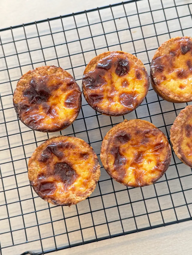 기숙사 비동 럭키백 사진