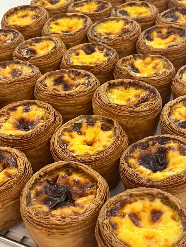 블랑제리우트 럭키백 사진