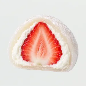 요거트에브리띵 안흥점 럭키백 사진