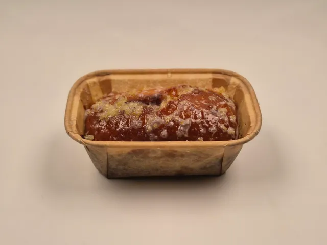 가배차옥 럭키백 사진