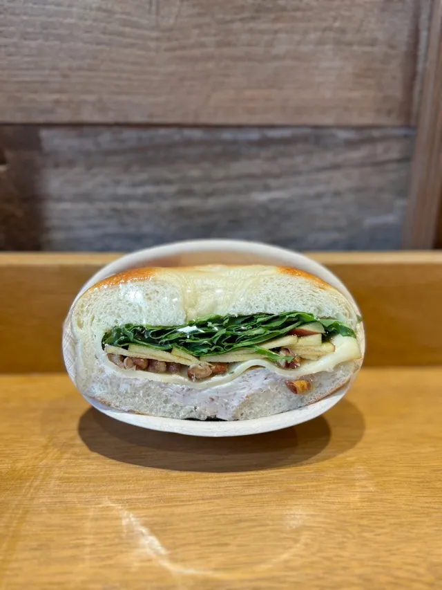 마이오베이글 (my o’ bagel) 럭키백 사진