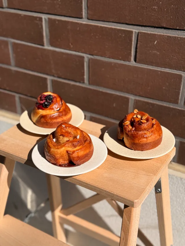 칠코너라운지 럭키백 사진