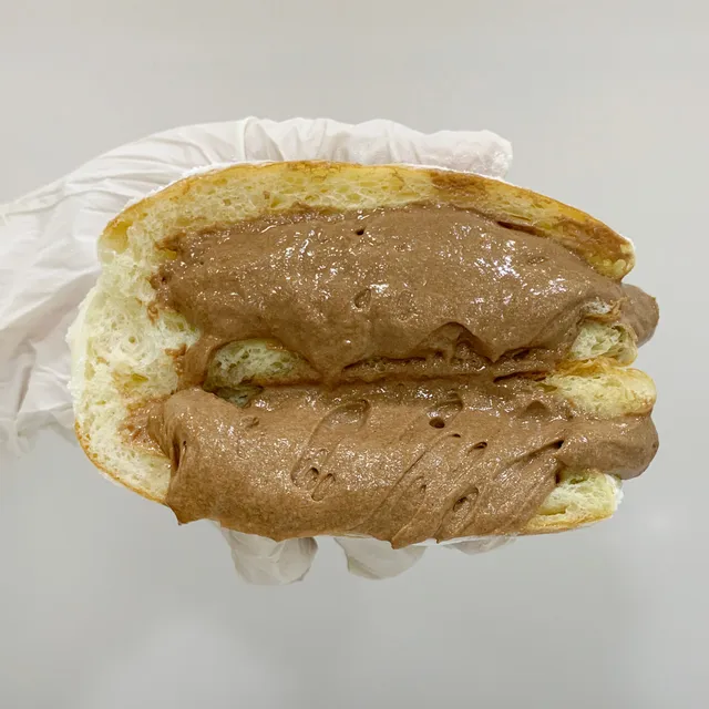 오릴리 부천스타필드점 럭키백 사진