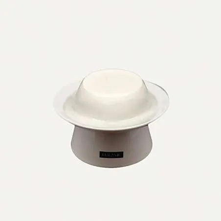 바이러닉 연구소 럭키백 사진