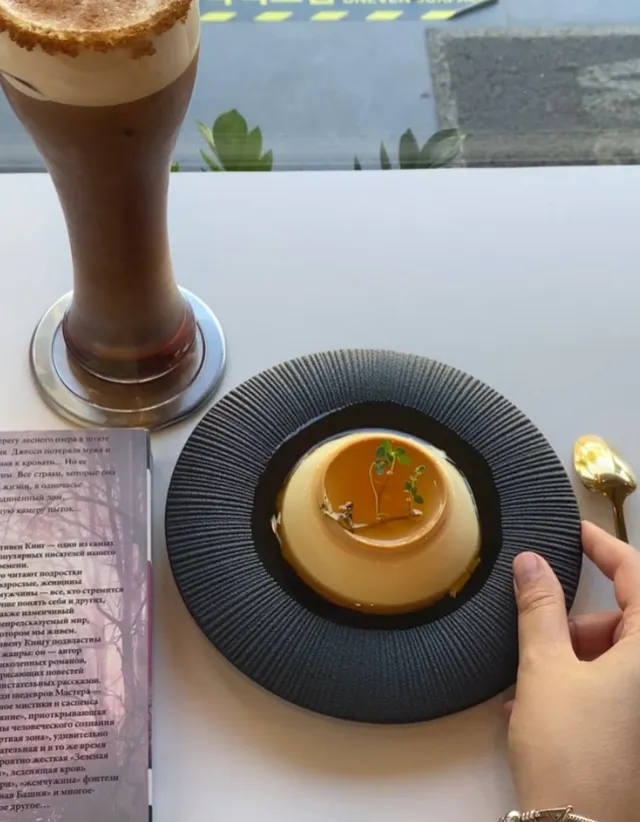 토시코 럭키백 사진