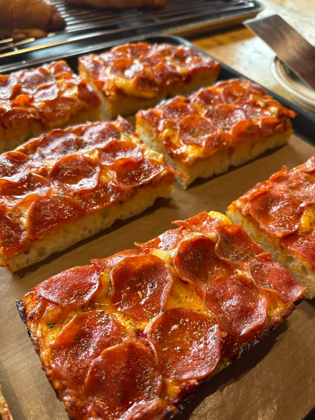 굿테이스트커피 by 커피맛을조금아는남자 팔공산점 럭키백 사진