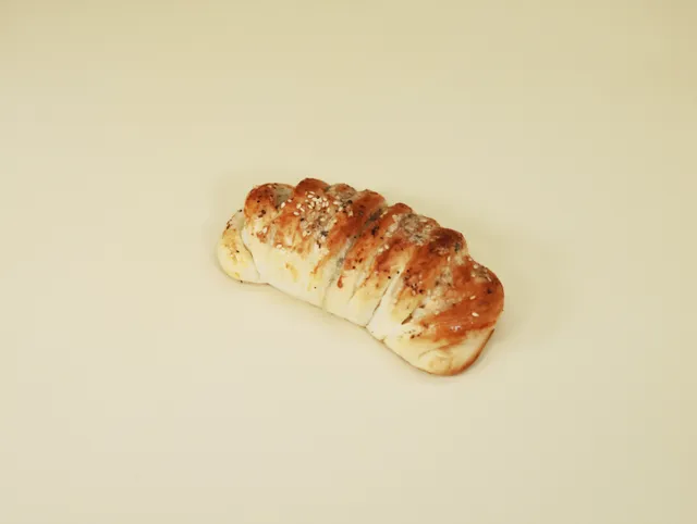 그라니타 시칠리아 베이커 동탄 럭키백 사진