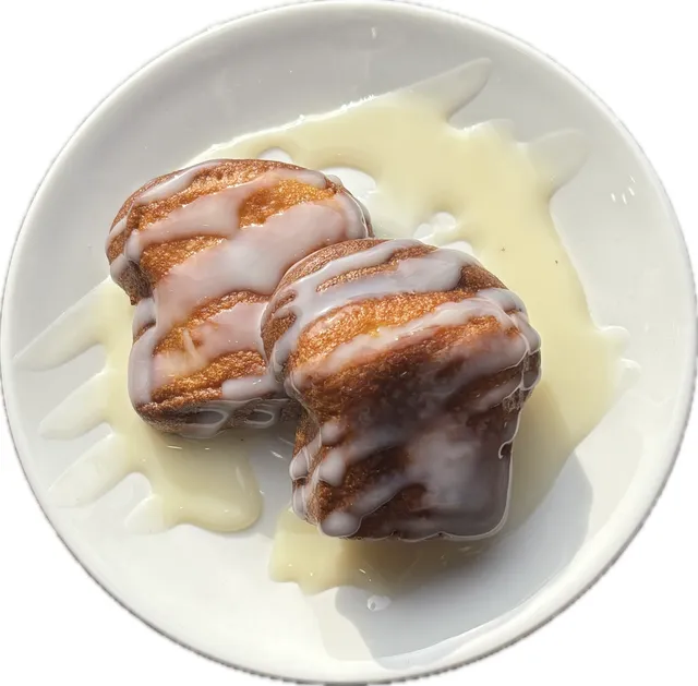 모두 (modoo) 럭키백 사진