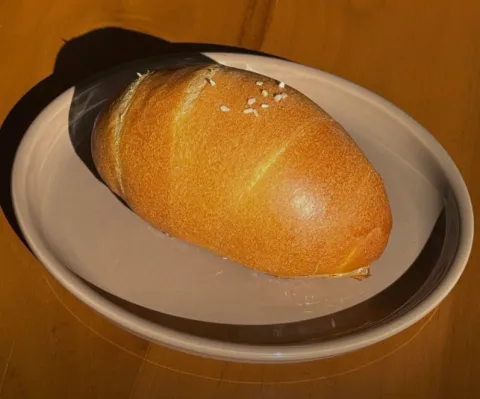 8810 커피컴퍼니 럭키백 사진