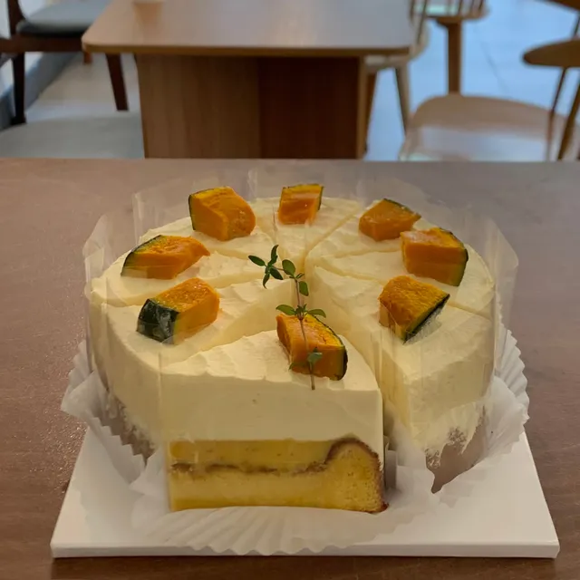 엘포스트레 광안리 럭키백 사진