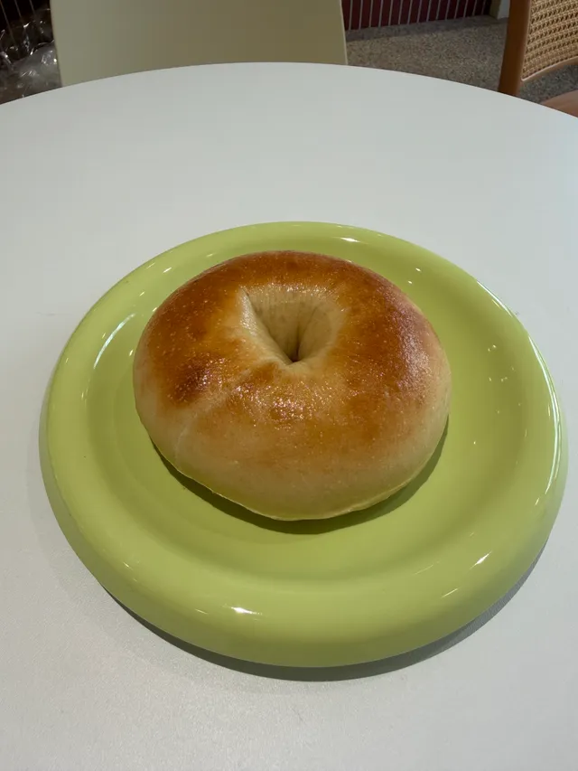 핌피커피 럭키백 사진