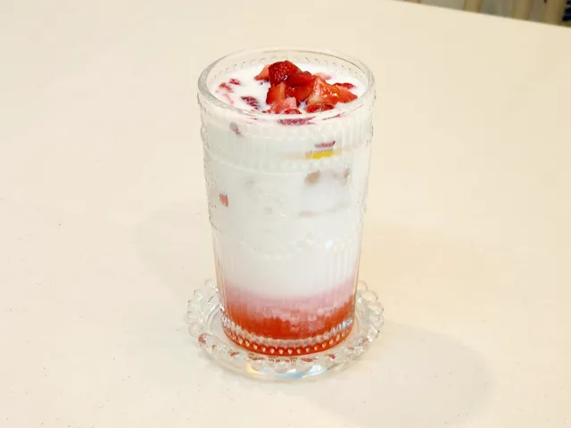 피카로부 럭키백 사진