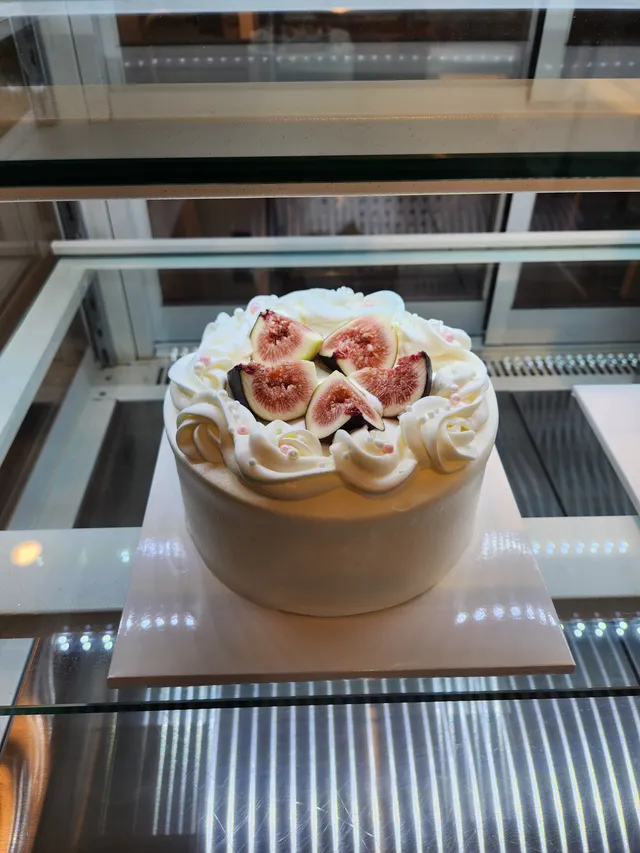 두스 럭키백 사진