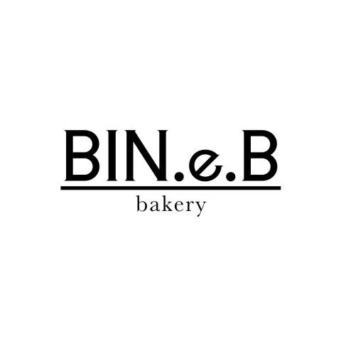 BIN.e.B 럭키백 사진