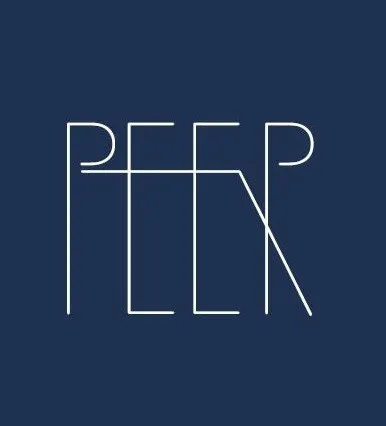 피어커피 럭키백 사진