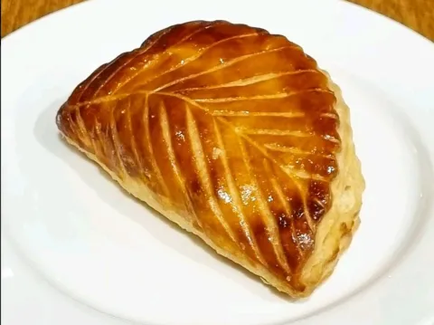 토커바웃커피 브루어스 럭키백 사진
